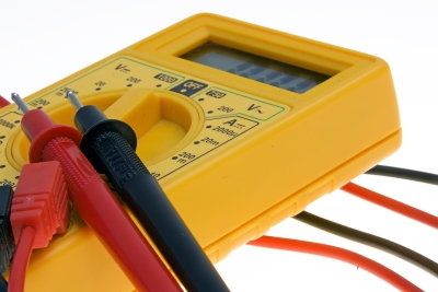Leading electricians in Dulwich, SE21