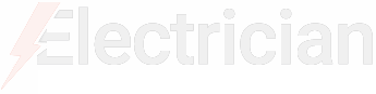 Electricians SE21
