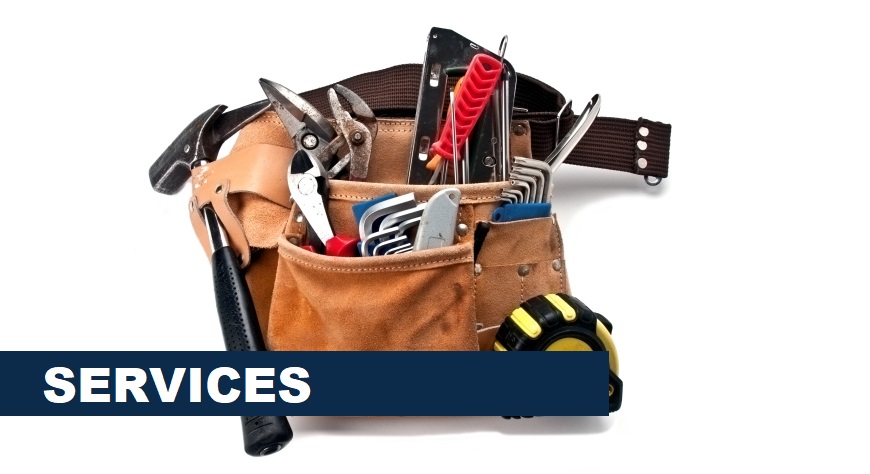 Electrical services Dulwich